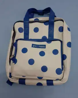 Tas Laptop Linoluna