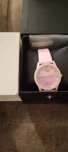 Sale Jam Tangan
