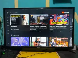 SAYA BELI TINGGI TV BEKAS ANDA LED LCD Monitor Segala Mrek & Ukuran