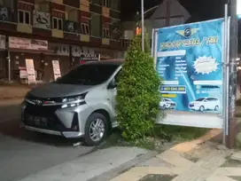 jasa rental mobil binjai
