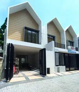 KALIJUDAN DKT PLOSO, DHARMAHUSADA,KALIKEPITING,LEBAK,MOJOARUM