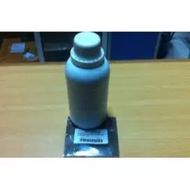 Toner + Chip Samsung SCX-3405FW/3406FW Untuk 1x pake Berkualitas