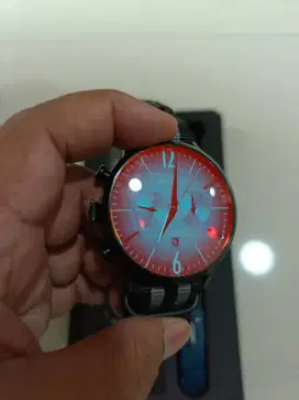 Jam Tangan Welder Jam Tangan Pria Jam Tangan Wanita