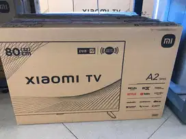 Xiaomi TV APro 32” HD