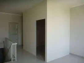 Bagi yg renovv terutama plafon cek di sini