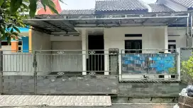 Jual Cepat Rumah