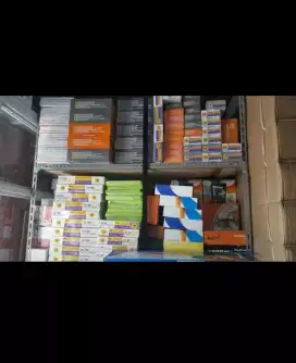 Bracket tv Solo (braket) - pasang tv LED di tembok