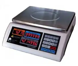 Nusa jaya electronic