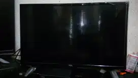 TV TCL 29 In Untuk tekhnisi