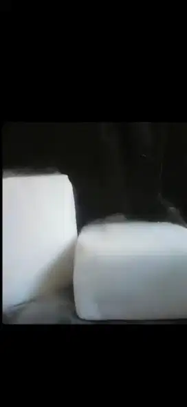 DRY ICE | BIANG ES KERING CEPU JAWA TENGAH