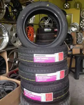 ban bridgestone techno 185 55 16 jazz swift