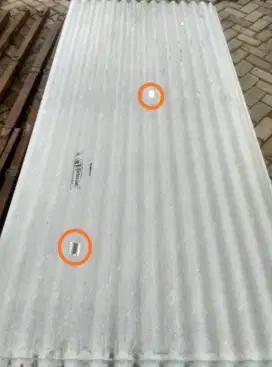 Asbes Rijek Pabrik Murah Berkualitas