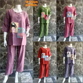Admin Online shop