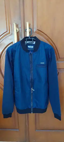 Jual jaket cardinal