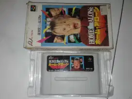 Kaset nintendo surabaya home alone nego cod rungkut bosku ok