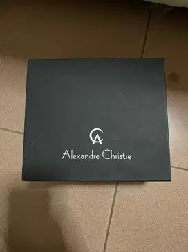 Alexandre Christie 6092MC