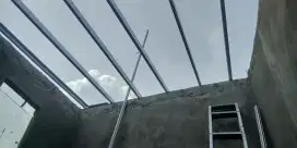Tukang bajaringan