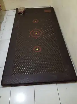 NEGO KASUR TERAPI GIPPUM