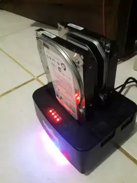 hdd pc 3.5 inch seagate baracuda 250 gb .bagus .bekas.tested