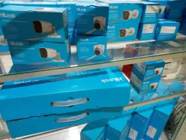 Toko pusat pemasangan kamera CCTV free instalasi dan bergaransi