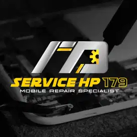 Service HP Bandung - Service HP Murah Bandung - Servis HP Bandung