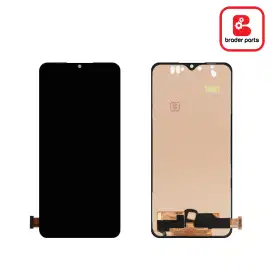 LCD VIVO S1 PRO FULLSET SIAP PASANG