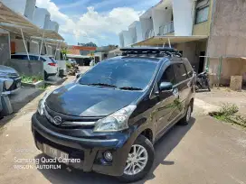 pasang kaca film mobil panggilan