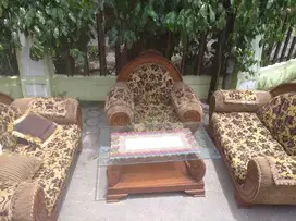 dibeli sofa taamu keluarga , yang baik saja