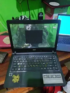 di beli laptop segala kondisi