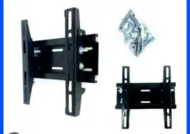 BRACKET TV LED LCD