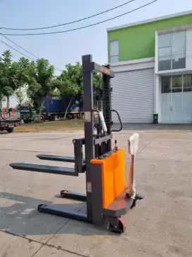 semi elektrik  2,5 m