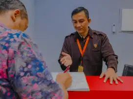 Jasa Fotografer