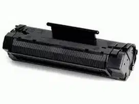 Catridge Compatible HP6L (C3906A) Berkualitas