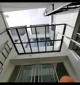 Canopy kaca sunglas,canopy alderon,canopy solarflat'bajaringan spandek