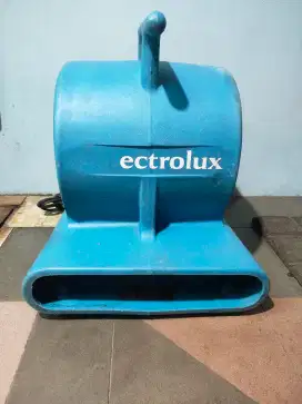 blower lantai electrolux kd36a