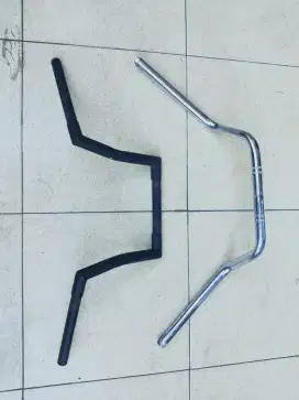 Stang ori Benelli Patagonian Eagle 250