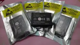 Baterai xlgo m2y juno