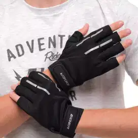 Sarung Tangan EIGER DAILY RIDING GLOVES