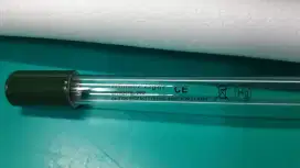 Lampu uv wonder light GPH845T5L/40W