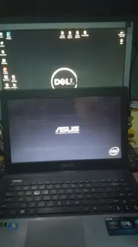 Terima Service Komputer & Laptop