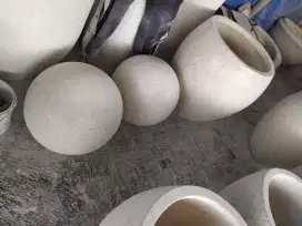 Bola taman bola bola taman trotoar