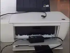 Printer HP TIPE 1515