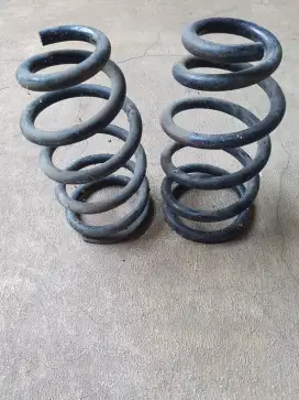 Jual Per Keong Toyota Hilux / sejenisnya