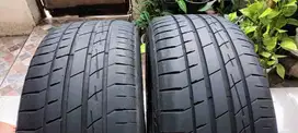 Ban 235/55 R18 atau 235/55/18 NIK 2021 Crv,Captiva,Grandvitara,Xtrail