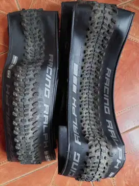 Ban Schwalbe Racing Ralph 27.5x225