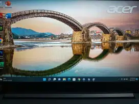Jl Borong 8 Tablet-Laptop Gen 11, 10, 8 DLL MAU SATUAN AJUKAN PNAWARAN