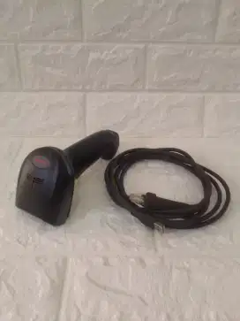 Barcode Scanner Honeywell Imager Xenon 1900GHD-2