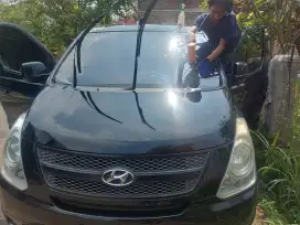 kaca film mobil antigores harga terjangkau