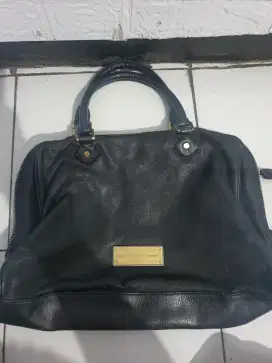 Tas Jinjing Marc Jacob