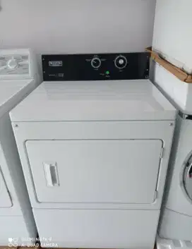 Dryer maytag 15 kg